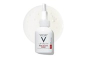 Gezichtsverzorging - Vichy Liftactiv Retinol Specialist A+ Serum - 3337875821636