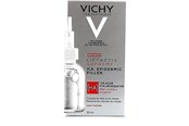Gezichtsverzorging - Vichy Liftactiv Supreme HA Epidermic Filler - 3337875719209