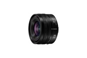Lens - Panasonic LUMIX S 18-40mm F4.5-6.3 - S-R1840E