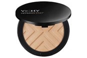 Make-up - Vichy Dermablend Covermatte Compact Powder SPF25 - 3337875563048