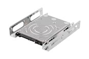 Opbergaccessoires - Deltaco Hard Drive Bracket - RAM-5