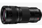 Lens - Panasonic LUMIX S PRO 70-200mm F2.8 O.I.S. - S-E70200E