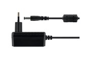 Laptop oplader - Deltaco Power Adapter - PS-05B