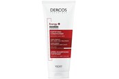 Haircare - Vichy Dercos Energising Fortifying Conditioner - 3337875678094