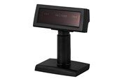 Scherm - Deltaco IMP VFD-200 - Customer Display - VFD-200