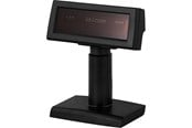 Kassa's - Deltaco IMP VFD-200 - Customer Display - VFD-200