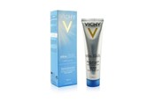 Gezichtsverzorging - Vichy Ideal Soleil After Sun SOS Balm - 3337871318697