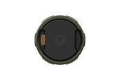 Camera- en lensaccessoires - PolarPro Body Cap Sony E Mount Forest - SNY-E-FRST