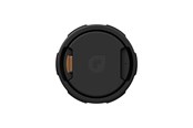 Camera- en lensaccessoires - PolarPro Body Cap Sony E Mount Slate - SNY-E-SLT