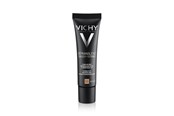 Make-up - Vichy Dermablend 3D Correction SPF25 - 3337871332334