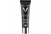 Make-up - Vichy Dermablend 3D Correction SPF25 - 3337871332310