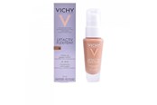 Make-up - Vichy Liftactiv Flexilift Anti-Wrinkle Foundation - 3337871321598