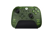 Gaming accessoires - 8BitDo Ultimate 3-mode - Hall Effect - Xbox - Jade Green - Controller - Android - RET00528