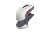 Muis - 8BitDo Retro R8 Mouse - N Edition - Gaming muis - Optisch - 7 knoppen - RET00529