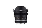 Lens - SAMYANG DSLR 14mm T3.1 MK2 - Canon RF - F1310613102