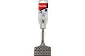 Boren en bits - Makita E-20199 SDS-PLUS Tile Chisel 75x165 - E-20199