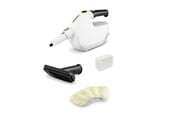 Stoomreiniger - Kärcher Stoomreiniger Steam cleaner SC 1 Multi - 1.516-404.0