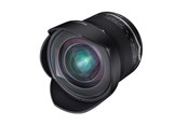 Lens - SAMYANG MF 14mm F2.8 MK2 - Sony E - F1110606102