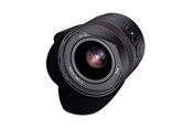 Lens - SAMYANG AF 24mm F1.8 - Sony FE - F1215006101