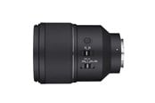 Lens - SAMYANG AF 135mm F1.8 - Sony FE - F1215106101