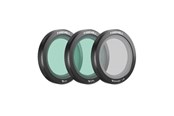 Diversen - Freewell Everyday Filter Set – DJI Neo - FW-NE-ESS