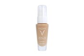 Make-up - Vichy Liftactiv Flexilift Anti-Wrinkle Foundation - 3337871321567