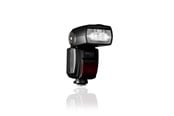 Flitsers - Hähnel Modus 600RT MK II Speedlight Nikon - 1005 211.0