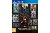 Games - Kingdom Hearts: All-in-One Package - Sony PlayStation 4 - RPG - 5021290100459