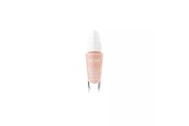 Make-up - Vichy Liftactiv Flexilift Anti-Wrinkle Foundation - 3337871321543