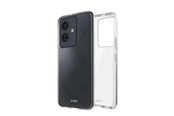 Mobiel - Covers & Cases - SBS Skinny Cover for OnePlus Nord 3 - Transparent - TESKINONPN3T