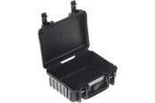 Camera hoes - B&W International outdoor.case Type 500 - 500/B-4031541702913