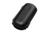 Camera hoes - Ricoh Semi-Hard Case TS-2 - hard case for  THETA Z1 - 910762