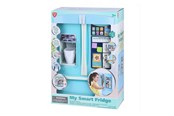 Doen-alsof spelen - PLAY My Smart Toy Fridge - 3631