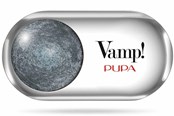 Make-up - PUPA Milano Wet & Dry Eyeshadow - 8011607368815