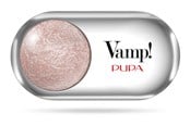 Make-up - PUPA Milano Wet & Dry Eyeshadow - 8011607368785