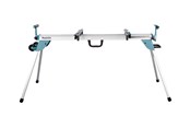 Gereedschap - Makita DEAWST07 Miter Saw Stand - DEAWST07
