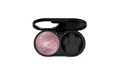 Make-up - PUPA Milano Wet & Dry Eyeshadow - 8011607368754