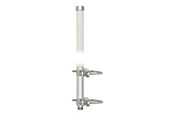 Accessoires - DeLOCK WLAN N Jack - 89538