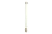 Accessoires - DeLOCK WLAN - 88822