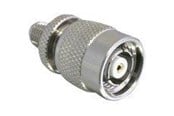 Netwerk - kabel - DeLOCK WLAN Adapter - 88411