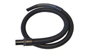 Stofzuiger - Accessoires - hanestroem Slang Nilfisk Extreme X100-310 - 351305
