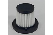 Stofzuiger - Accessoires - Nordic Quality Spare Filter - Mini Handheld Vacuum Cleaner - V8S_HEPA_Filter