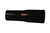 Stofzuiger - Accessoires - Nordic Quality connection adapter - 353304