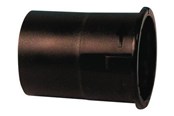 Stofzuiger - Accessoires - Nordic Quality Connection Adapter 35 to 32 mm - 353303