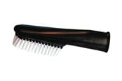 Stofzuiger - Accessoires - Nordic Quality Handy Universal Brush - 353228