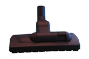 Stofzuiger - Accessoires - Nordic Quality RD294DK - Floor Nozzle - 353217