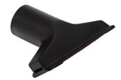 Stofzuiger - Accessoires - Nordic Quality Vacuum Mouth Piece With Brush - 2007