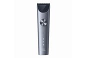 Haartrimmer - Xiaomi Tondeuse Hair Clipper 2 - BHR8998EU