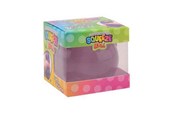 Speelgoed - Johntoy Slow Growing Squeeze Ball 7cm - 24586