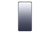 Powerbank - Xiaomi Ultra Slim Powerbank - Grijs - 5000 mAh - BHR9535GL